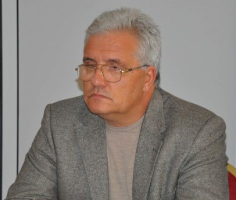 Bucovală vrea încă un hotel în sud-ul litoralului